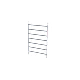 Altrex RS42-X Safe-Quick met Steigeraanhanger Basic 1.35 x 2.45 x 6.20 werkhoogte
