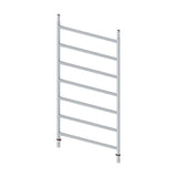 Altrex RS5 Solar Rolsteiger incl. Solarlift 1.35 x 1.85 x 10.20WH