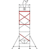 Altrex RS Tower 34 Module 3