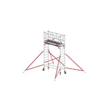 Altrex RS51 PLUS-S 5.2 werkhoogte 0.90 X 1.85