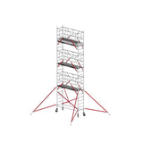 Altrex RS51 PLUS-S 8.20 werkhoogte 0.90 x 2.45