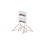 Altrex RS51 PLUS-S 7.20 werkhoogte 0.90 x 3.05