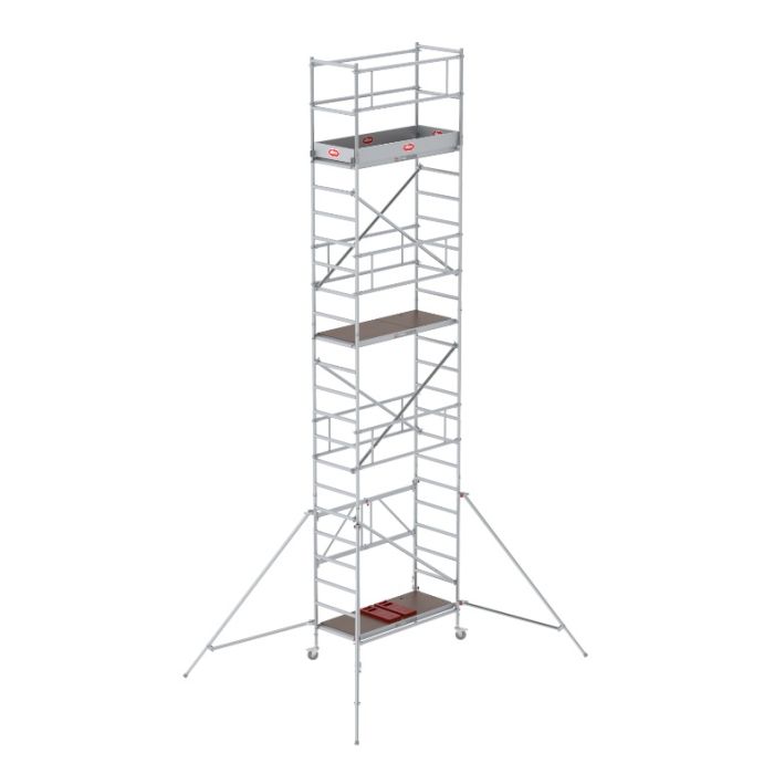 Altrex RS Tower 34 Module 3