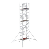 Altrex RS Tower 34 Module 3