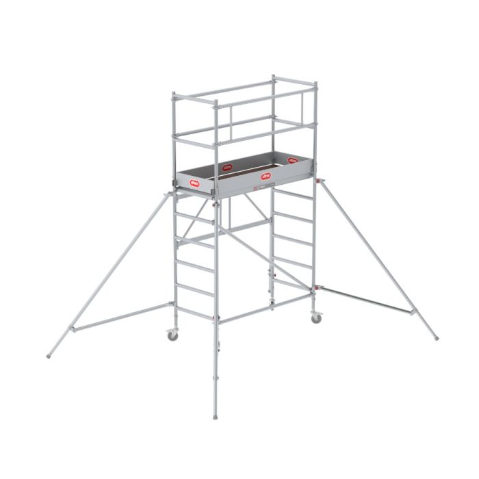 Altrex RS Tower 34 Module 2