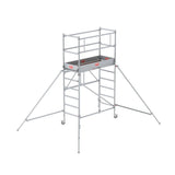 Altrex RS Tower 34 Module 2