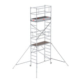 Altrex RS Tower 34 Module 3