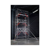 Altrex RS52-S 14.20 werkhoogte 1.35 x 3.05 Fiber-Deck platform
