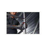 Altrex RS52-S 14.20 werkhoogte 1.35 x 3.05 Fiber-Deck platform