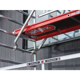 Altrex RS42-S steiger met steigeraanhanger Basic 8.20 x 1.35 x 2.45