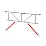 Altrex RS54 75x185 6,8M werkhoogte Fiber-Deck®