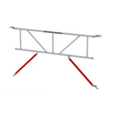 Altrex Safe-Quick® Guardrail 2.45 RS