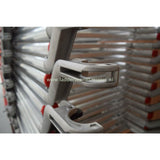 Altrex Safe-Quick Guardrail 1.85 RS
