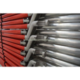 Altrex Safe-Quick Guardrail 1.85 RS