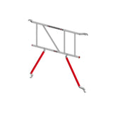 RS TOWER 41-S 75x185 7,2M WH