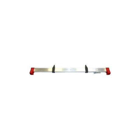 Altrex All Round 2-delig stabiliteitsbalk
