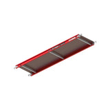 Altrex Houten Platform zonder luik 1.85 RS4