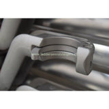 Altrex Safe-Quick Guardrail 3.05 RS