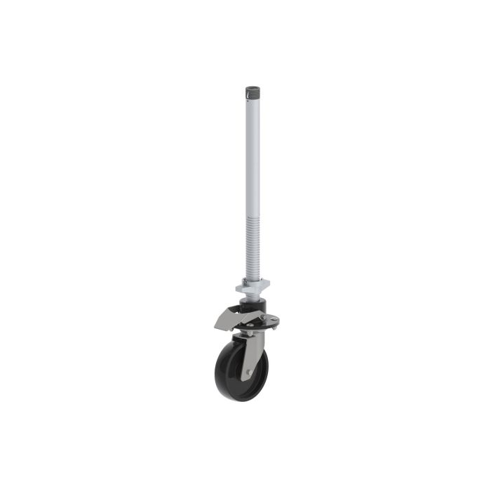 Altrex RS54 75x185 8,8M werkhoogte