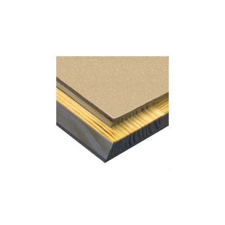 Altrex woodytrex budget zoldertrap 120 x 70 cm