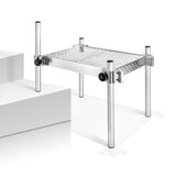 Combistep® 1 Wienese