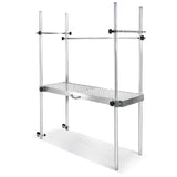 Combistep® 2 Wienese