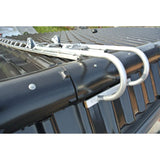 Altrex dakladder 3 meter