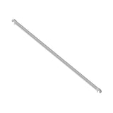 RS TOWER 41 PLUS-S 90x185 9,2m werkhoogte