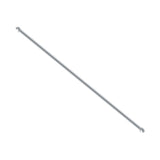 Rolsteiger Basic 90x185 6,2m werkhoogte