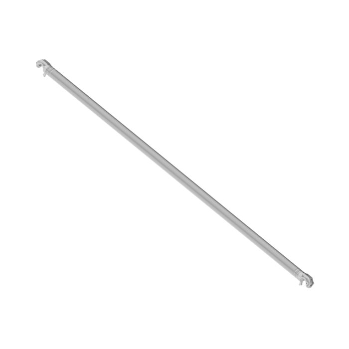 Altrex RS42-S 14.20 werkhoogte 1.35 x 2.45