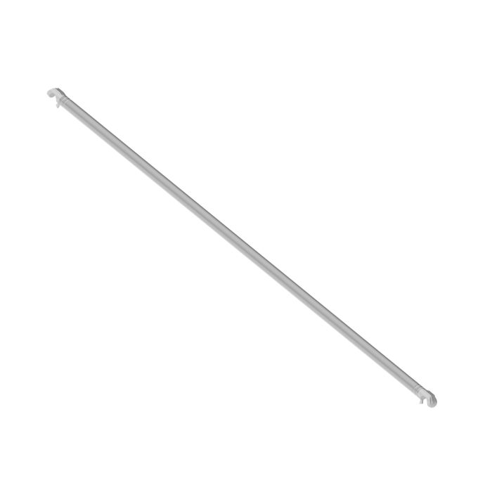 RS TOWER 41 PLUS-S 90x245 10,2m werkhoogte