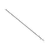 RS TOWER 41 PLUS-S 90x245 10,2m werkhoogte
