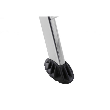 Altrex Double Decker bordestrap 4 treden