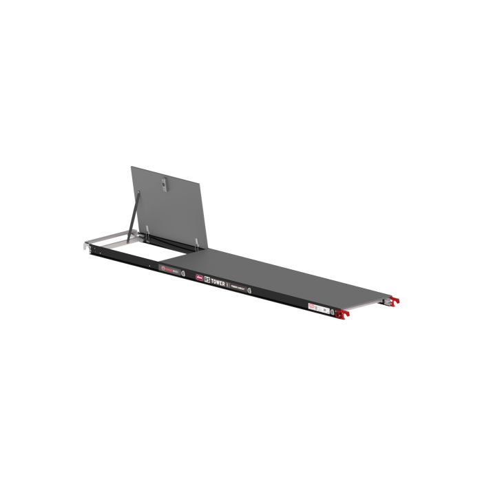 Altrex RS54 75x185 3,6M werkhoogte Fiber-Deck®