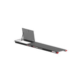 Altrex RS54 75x185 3,6M werkhoogte Fiber-Deck®