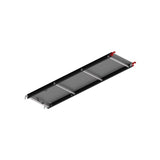 Altrex Fiber-Deck® Platform met luik 1.85 RS5