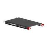 FiberDeck platform Altrex MiTower