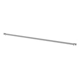 Altrex RS Power 45 kamersteiger breed (normering)