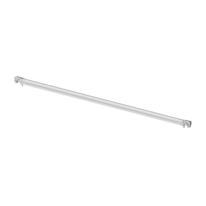Altrex RS54 75x185 6,8M werkhoogte Fiber-Deck®