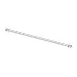 Altrex RS54 75x185 6,8M werkhoogte Fiber-Deck®