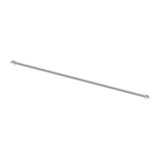 Rolsteiger Basic 90x185 6,2m werkhoogte