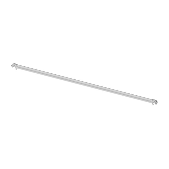 RS TOWER 41 PLUS-S 90x245 10,2m werkhoogte