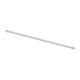 RS TOWER 41 PLUS-S 90x245 10,2m werkhoogte