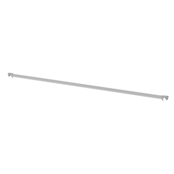 Diagonaalschoor 185 RS4 Altrex