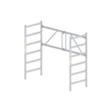 Kamersteiger 3M werkhoogte Skyworks