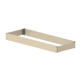 Altrex RS42 Enkele Voorloopleuning 1.35 x 1.85 x 6.20 werkhoogte
