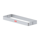 Altrex RS54 75x185 6,8M werkhoogte Fiber-Deck®
