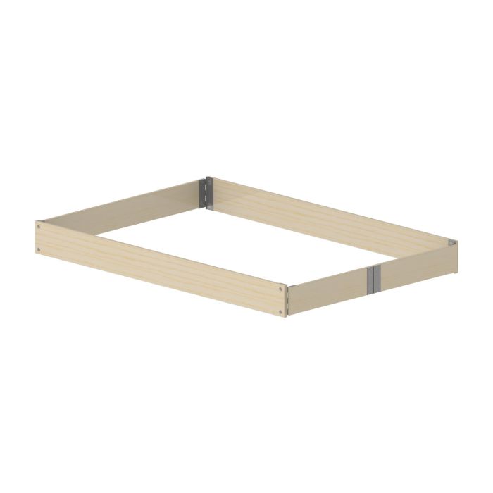 Rolsteiger Basic 135x245 6,2m werkhoogte