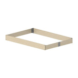 Rolsteiger Basic 135x245 6,2m werkhoogte
