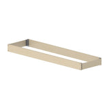RS TOWER 41 PLUS-S 90x245 10,2m werkhoogte
